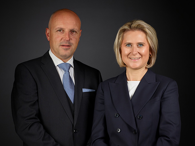 Vanhoutteghem begrafenisondernemer